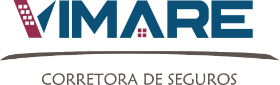 vimare_corretora_de_seguros_logo.png